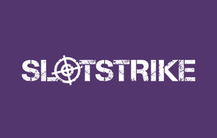 SlotStrike Casino