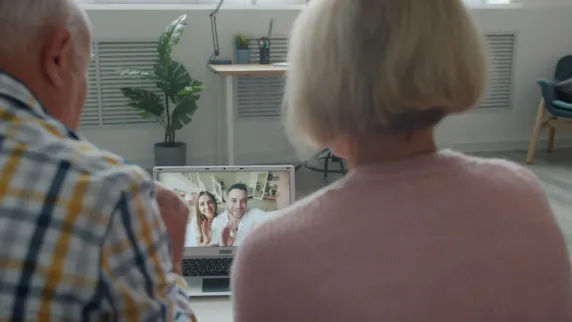 Casino Costa Games Suporte